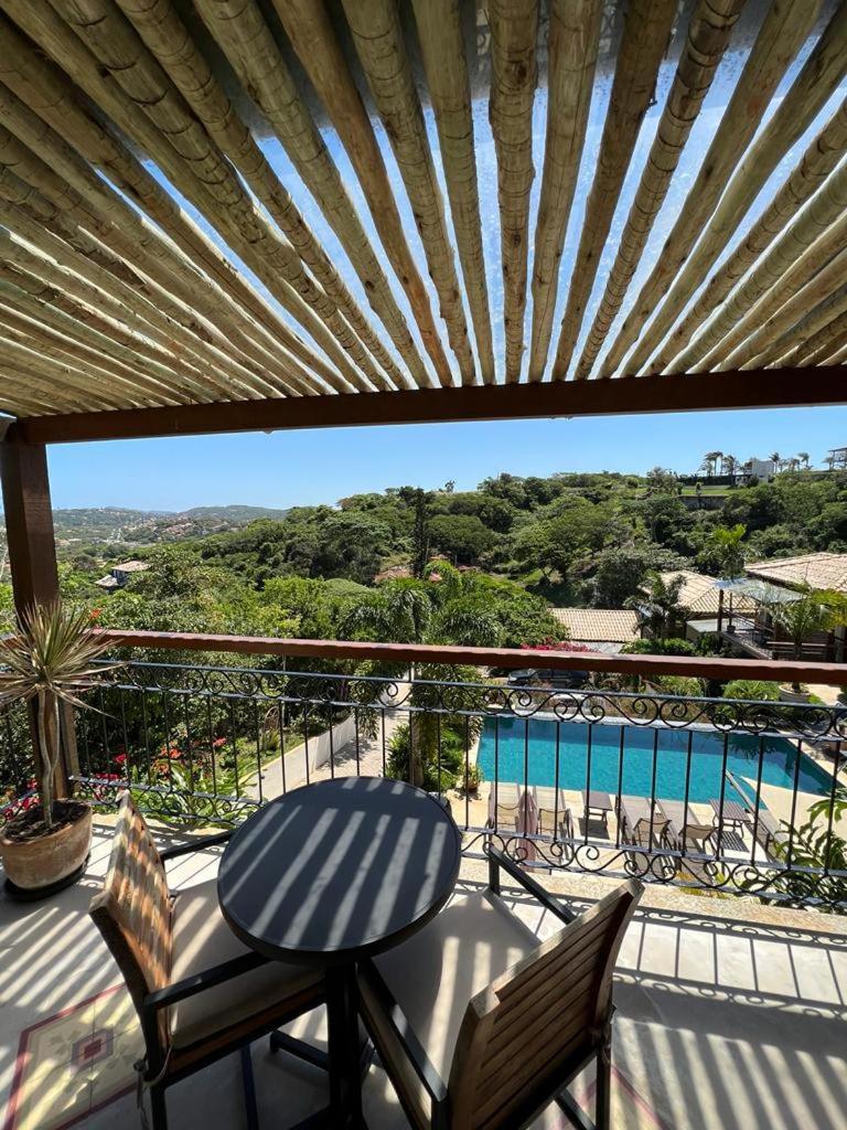 Suite Balcony,1538550286:JPEG